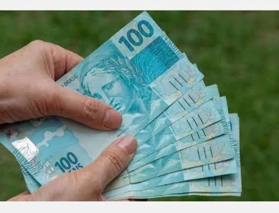 Imagem da campanha Chá de casa nova - Paula e Thomas