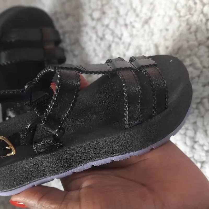 Imagem da campanha RIFA PRIMAVERA 2024