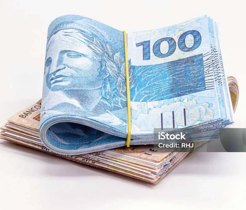 Imagem da campanha broze premiação