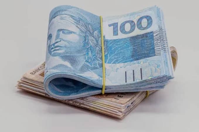 Imagem da campanha R$ 1.000 REAIS NO SEU PIX + 300 REAIS PARA QUEM MAIS COMPRA COTAS !!!