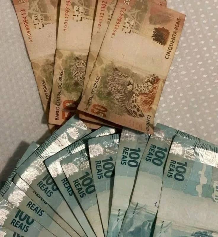 Imagem da campanha Grande Rifa de R$ 2.000: Participe e Concorra a um Prêmio Incrível!