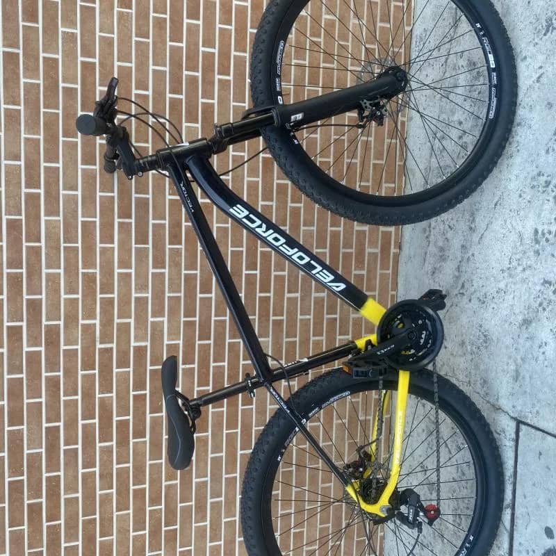 Imagem da campanha Viagem fotografia