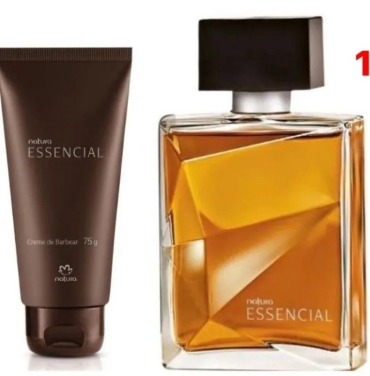 Imagem da campanha Rifa do dia dos pais