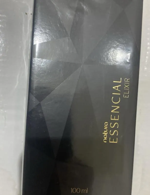 Imagem da campanha Rifa solidária