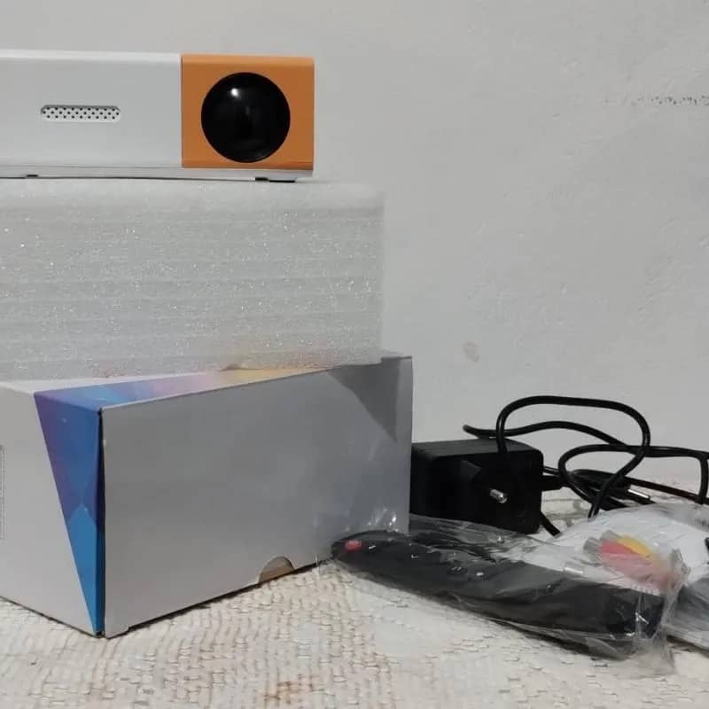 Imagem da campanha Estou fazendo essa rifa para fazer exames médico com urgência