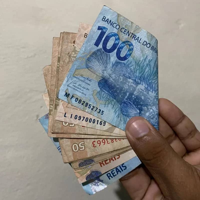 Imagem da campanha 200 em premiação