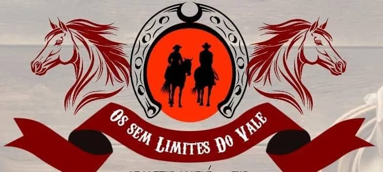 Imagem da campanha OS SEM LIMITES DO VALE ! "Prêmio de 400 Reais"