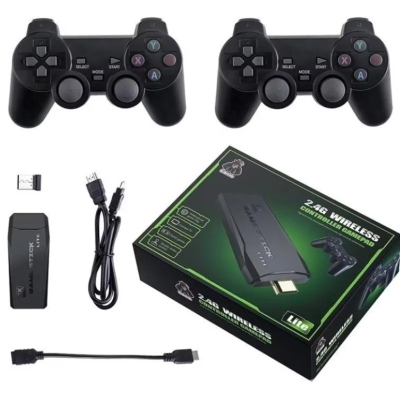 Imagem da campanha Ajude a Aninha a realizar a minha primeira CNH