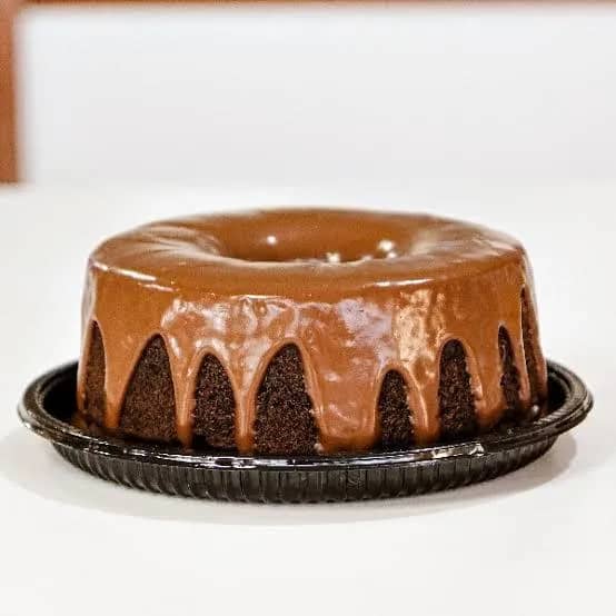 Imagem da campanha Ajudem na cirurgia da Angelina! 🐶❤️