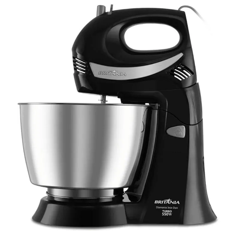 Imagem da campanha Construção /perdi tudo