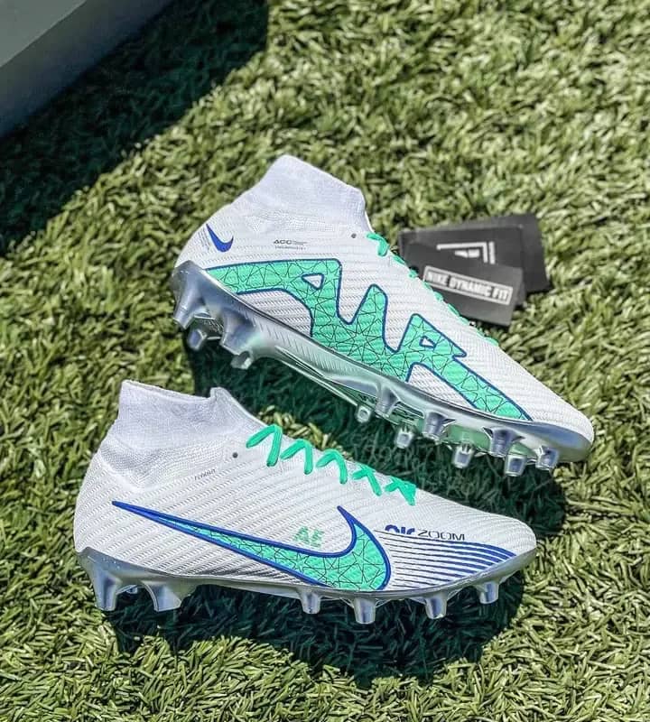 Imagem da campanha Rifa prepara atleta