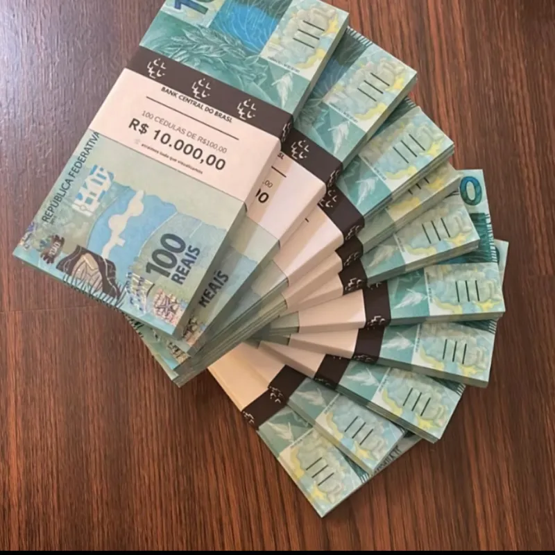 Imagem da campanha Ação dia dos país