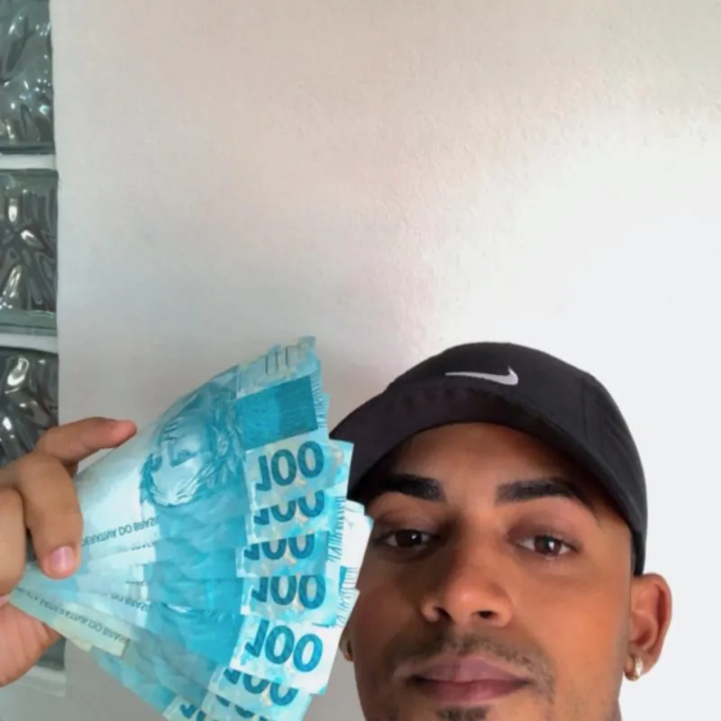 Imagem da campanha 2,00$ para 1,000$