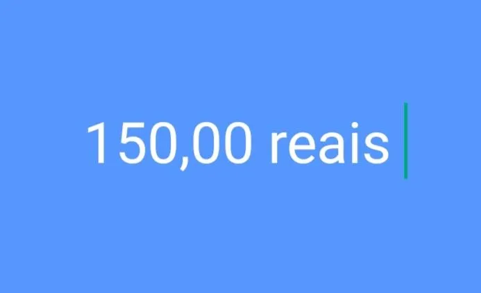 Imagem da campanha Ação Sólida- Projeto de Capoeira