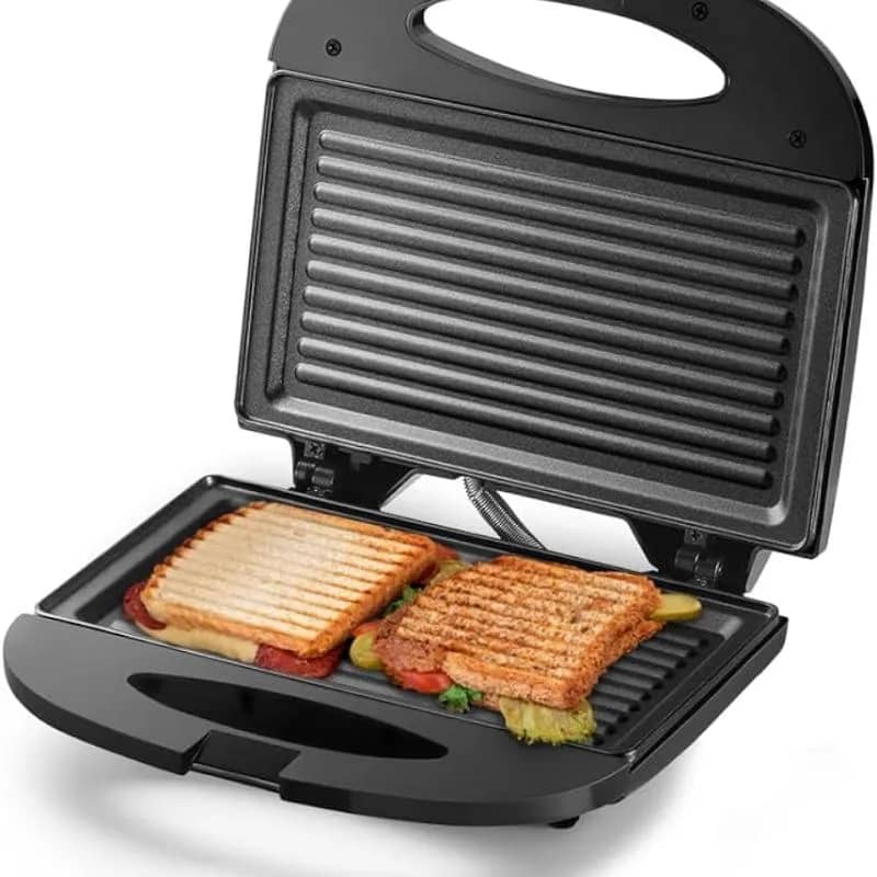 Imagem da campanha Reforma da Cama elástica