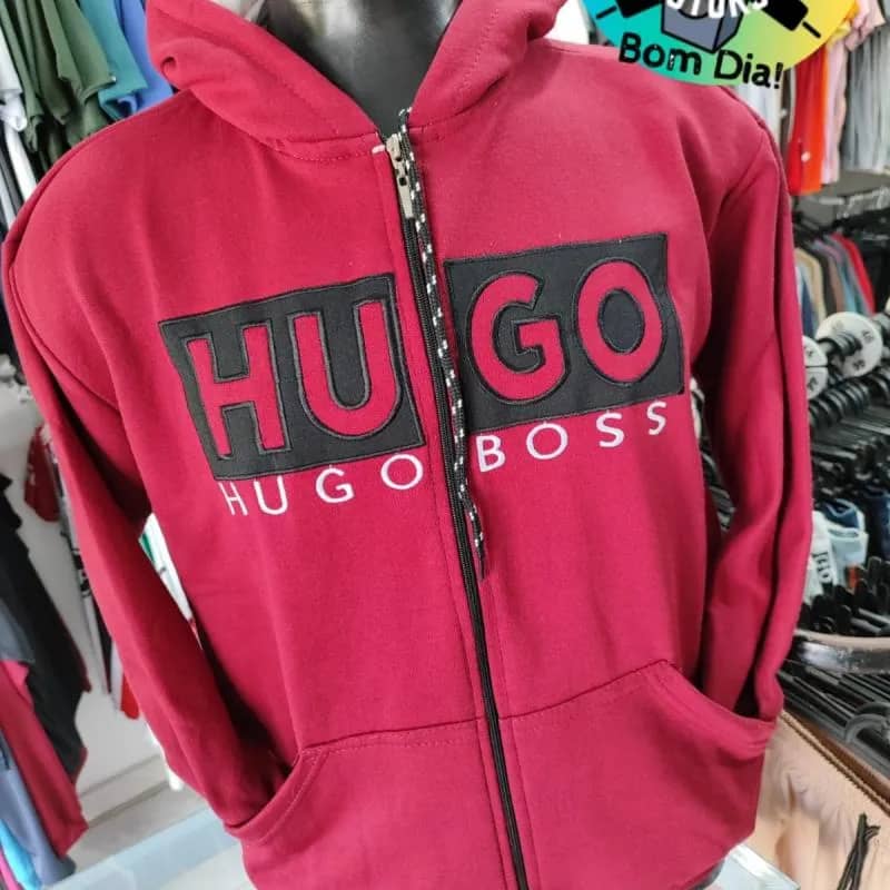 Imagem da campanha 3 reais cada número