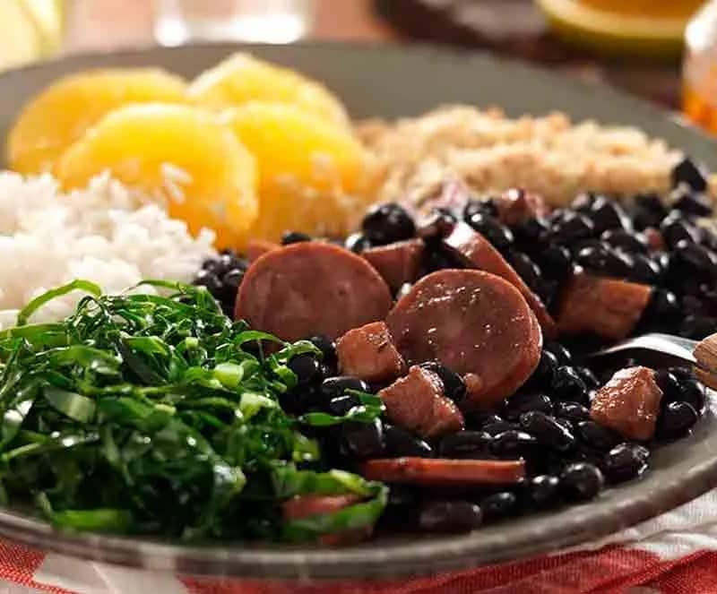 Imagem da campanha Rifa Solidária: Ajude nossos atletas a vencer!