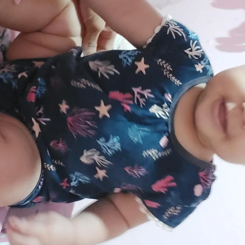 Imagem da campanha Ugnjjh