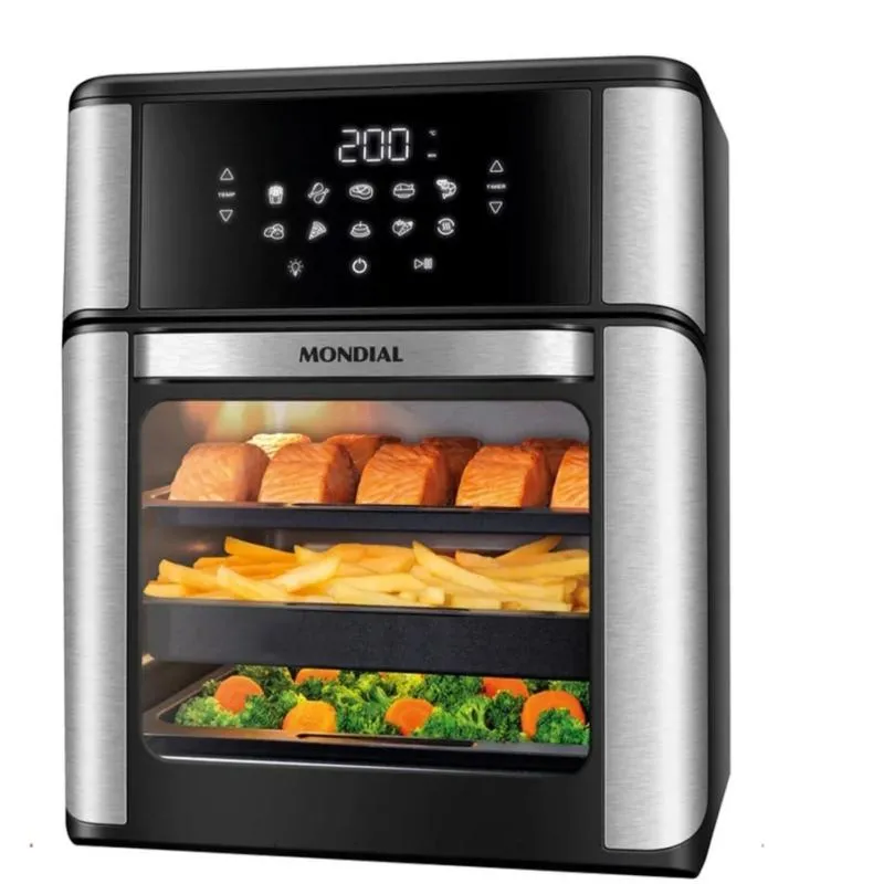 Imagem da campanha Rifa do Miguel rumo a formatura do ABC