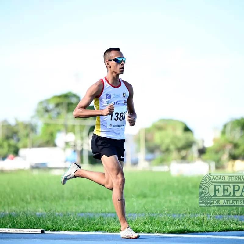 Imagem da campanha Rifa premiada