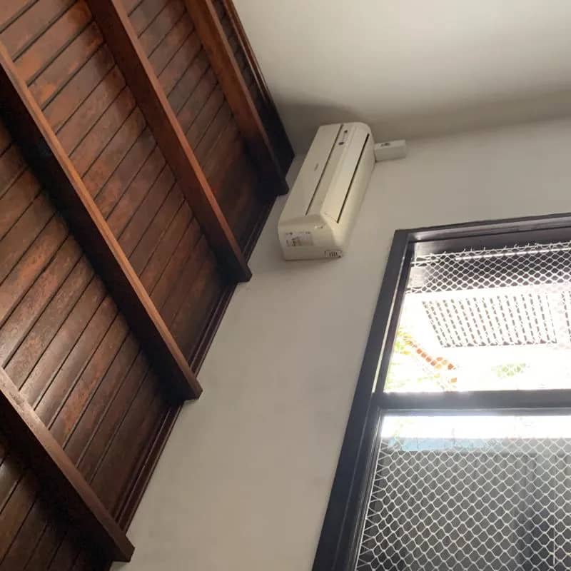 Imagem da campanha Ajuda