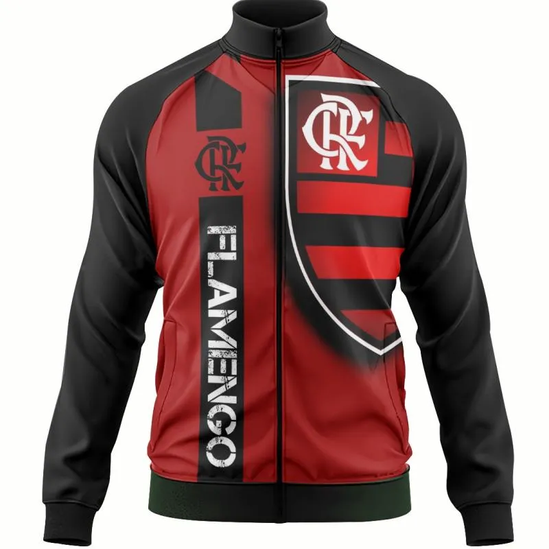 Imagem da campanha Black 01