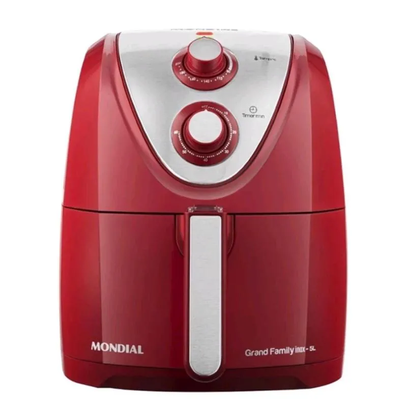 Imagem da campanha Ação entre amigos