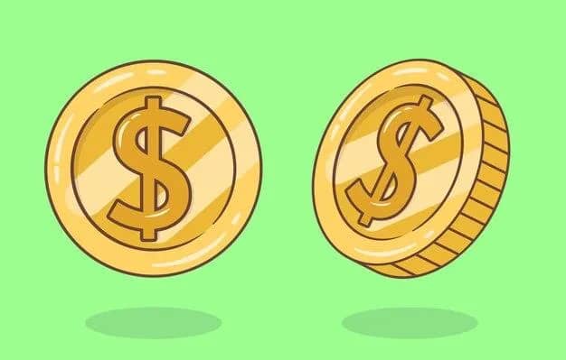 Imagem da campanha PRÊMIO DE R$ 10.000,00