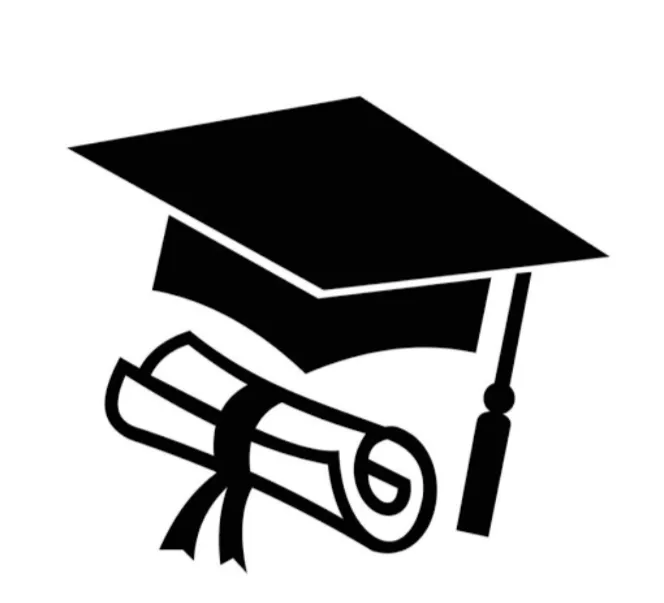 Imagem da campanha Rifa para Formatura Curso Educação Física