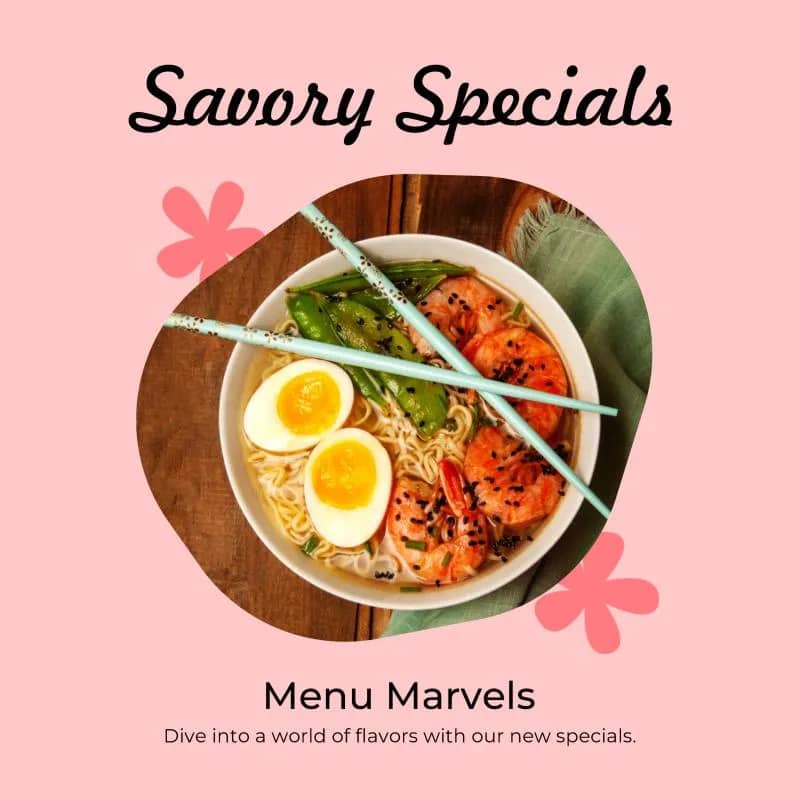 Imagem da campanha Cesta dia dos Pais 2024