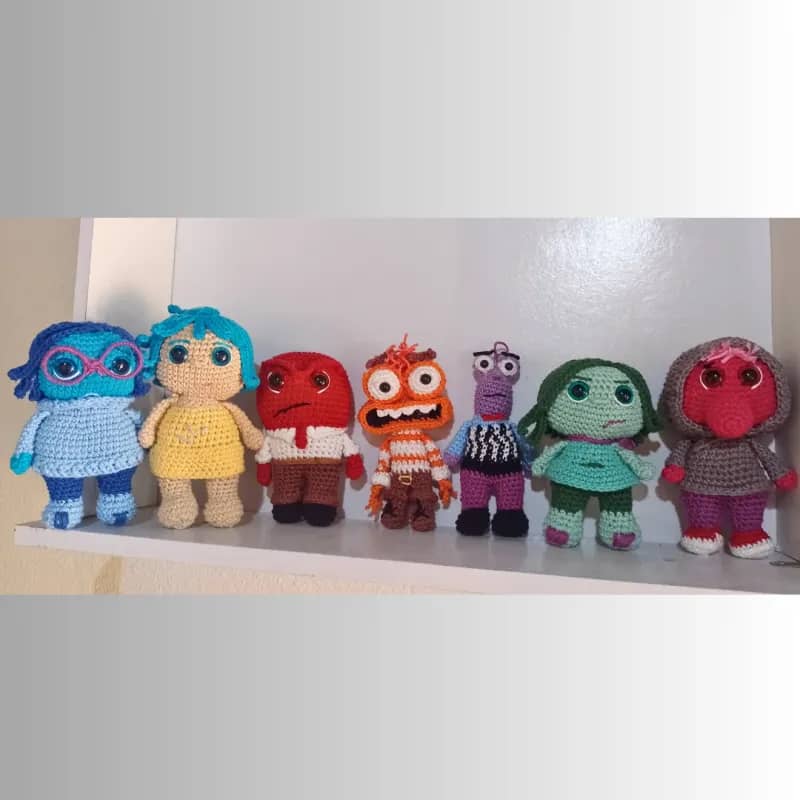 Imagem da campanha Ajuda ao Bagual