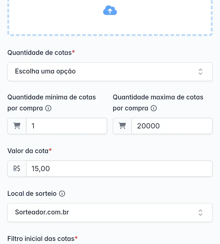 Imagem da campanha Vhjjvcvhgc