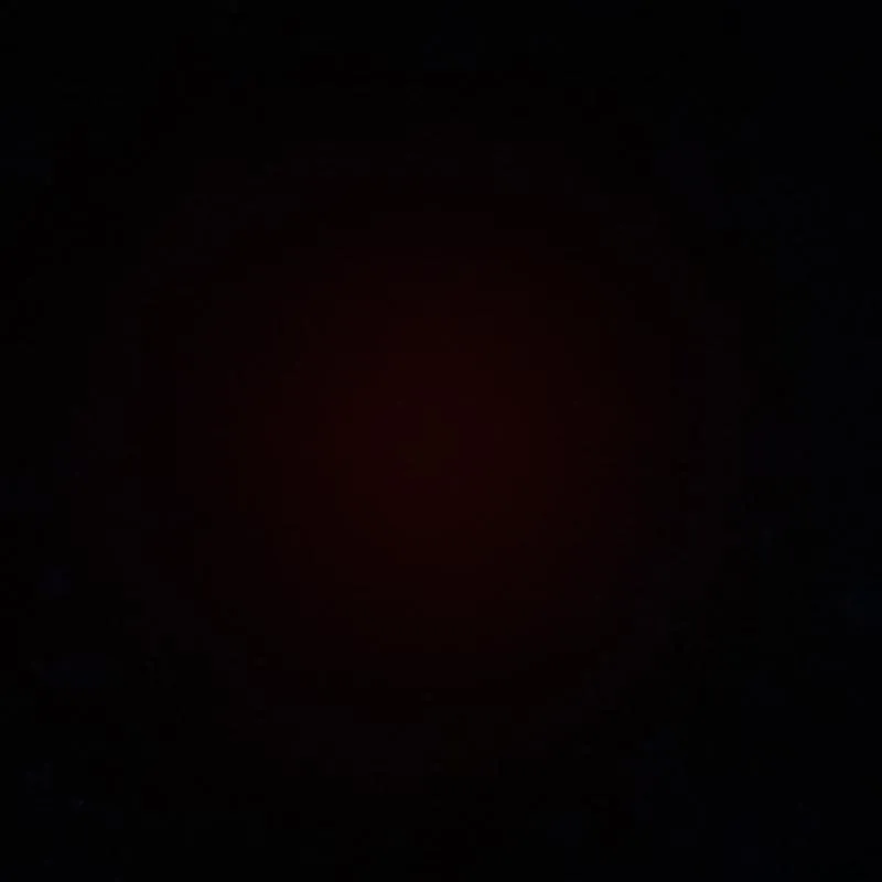 Imagem da campanha 🚨🎉 🎉🚨