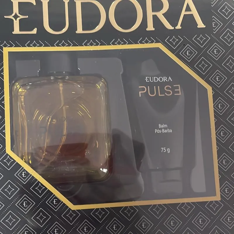 Imagem da campanha Día dos país