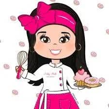 Imagem da campanha Ação entre amigos.