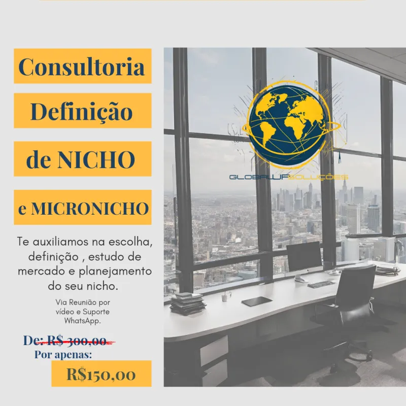 Imagem da campanha Sorte do dia