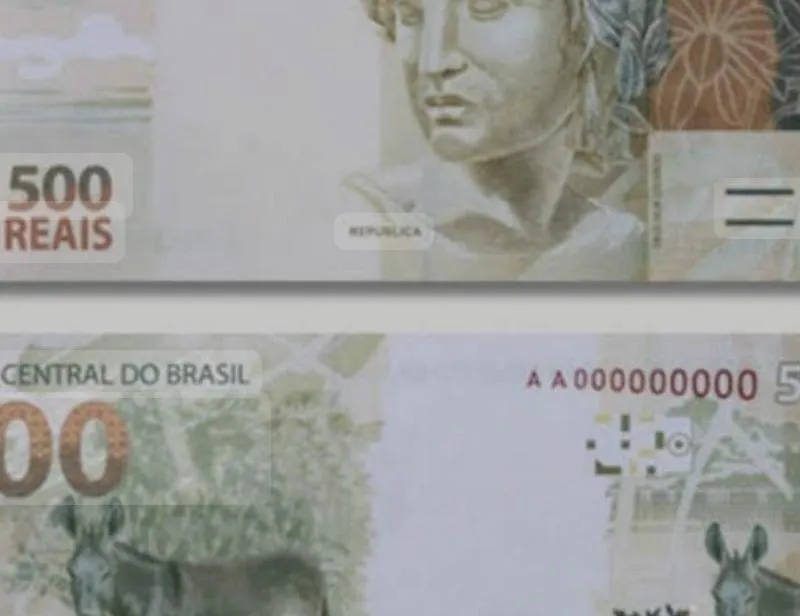 Imagem da campanha Rifa da Fisio em fase de mudanças