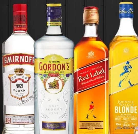 Imagem da campanha Rifa da Multa😜