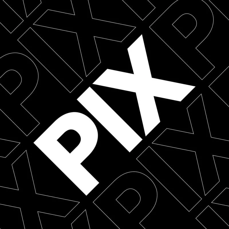 Imagem da campanha Ação para concerto da moto da Tainara