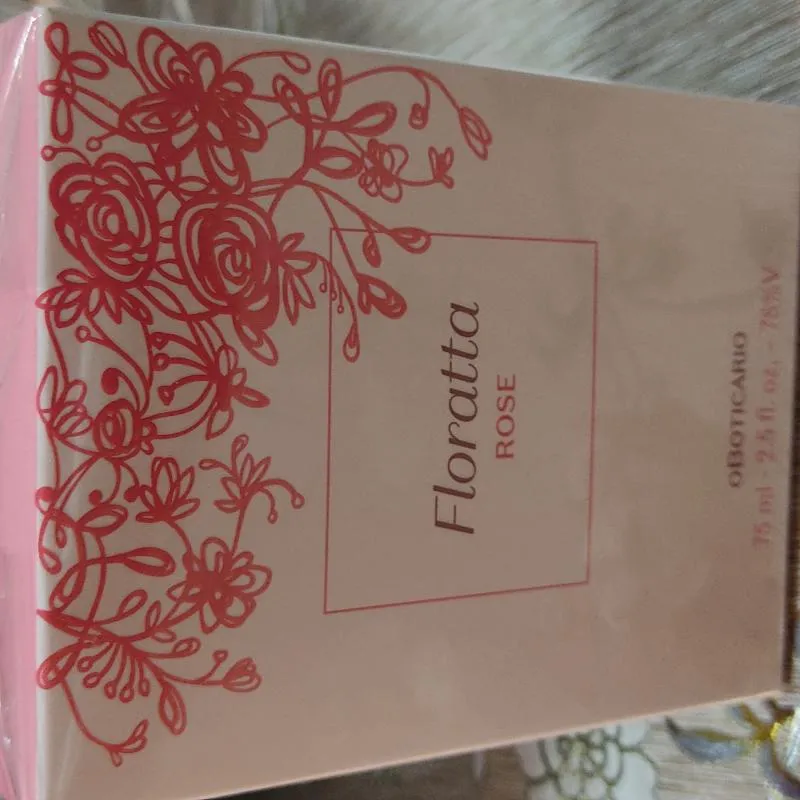 Imagem da campanha Rifa solidária