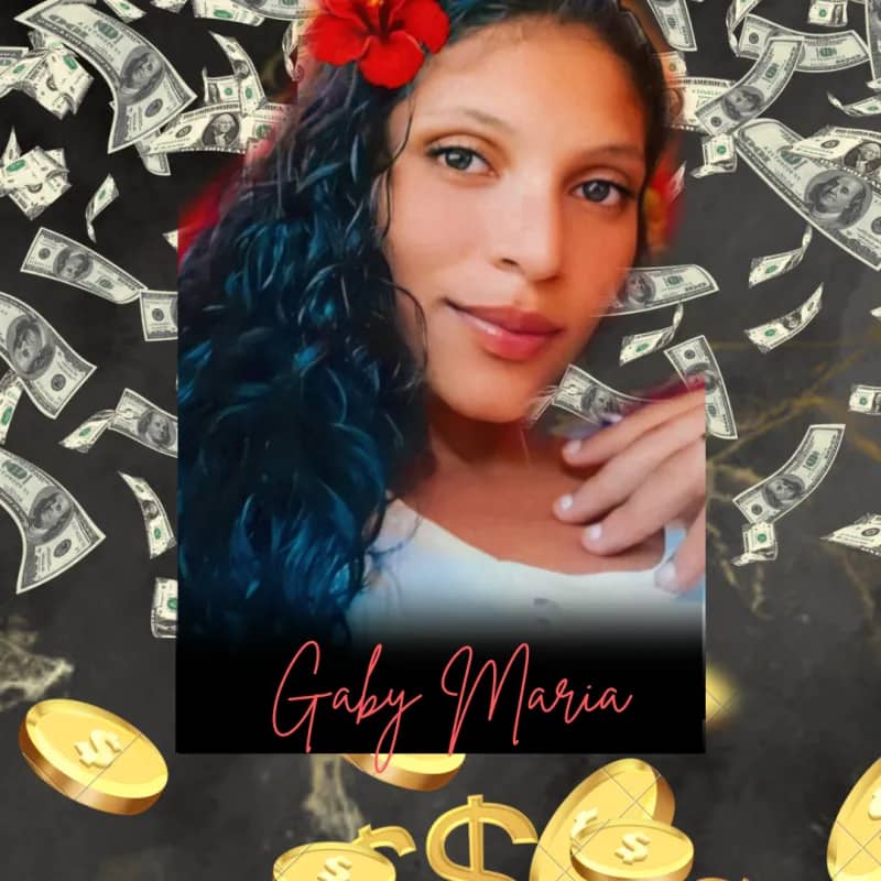 Imagem da campanha R$25,00 No Pix