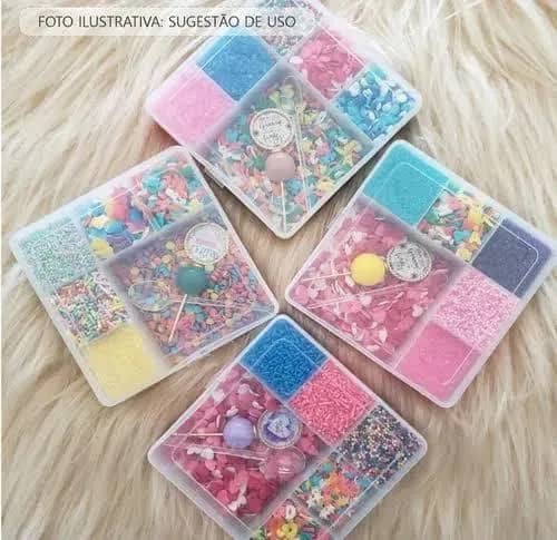 Imagem da campanha Carro 0km ou 60k no pix