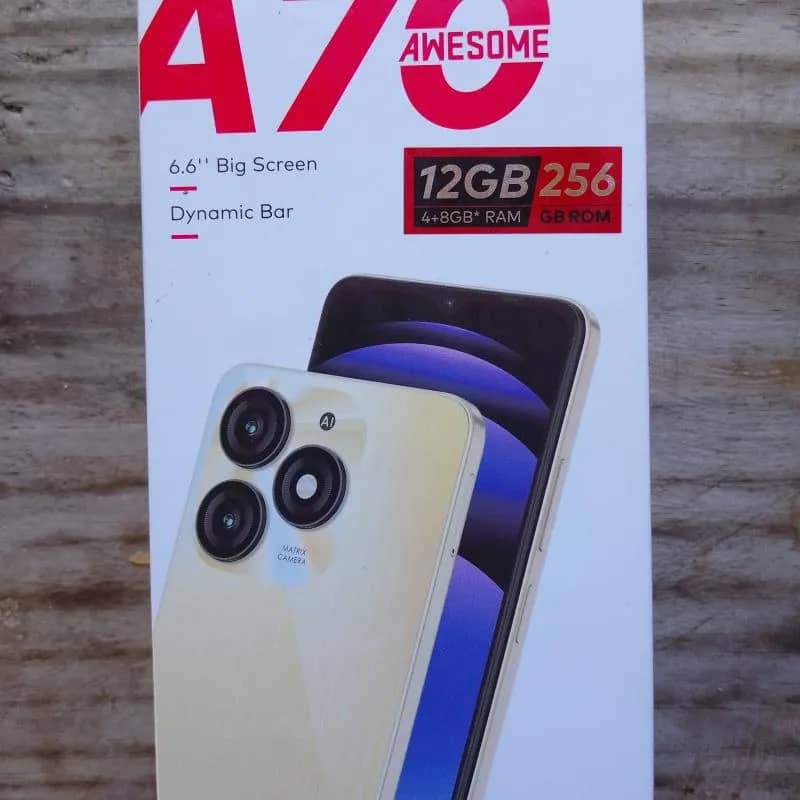 Imagem da campanha Tratamento do autismo da Maria Eloá