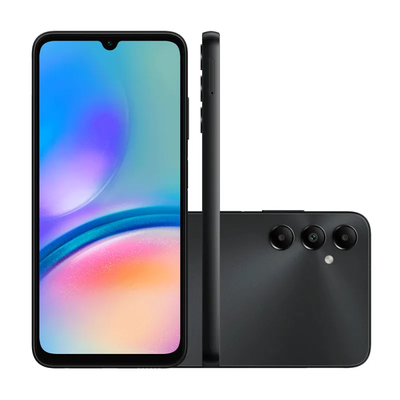 Imagem da campanha Rifa em prol da construção da Casa de Oxóssi