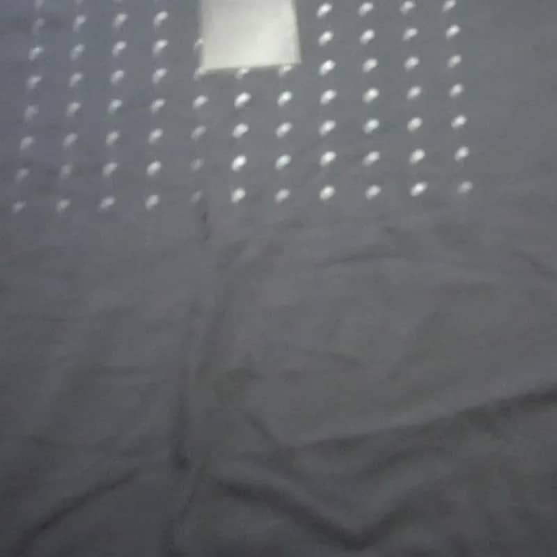 Imagem da campanha Para exames