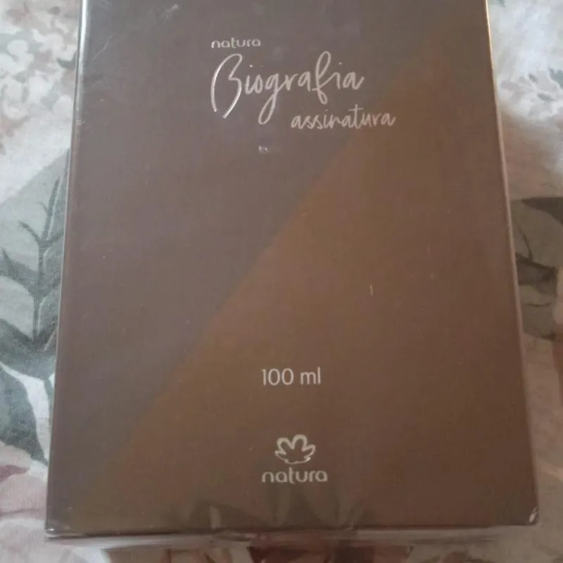 Imagem da campanha Ação entre amigos