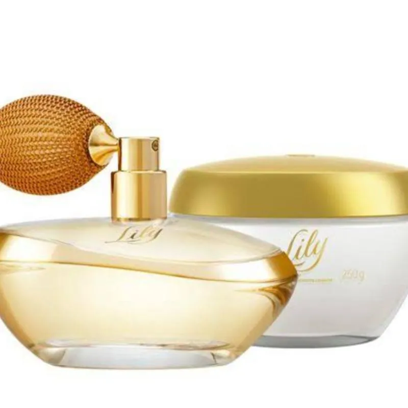 Imagem da campanha Reliza um sonho 🏠