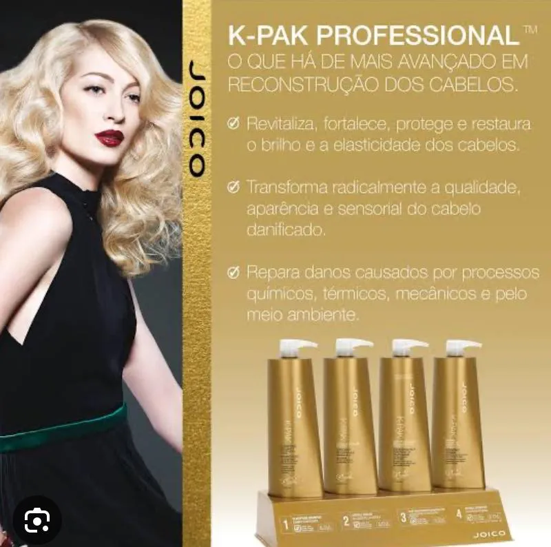 Imagem da campanha Para comprar o leite do Brayan que é autista