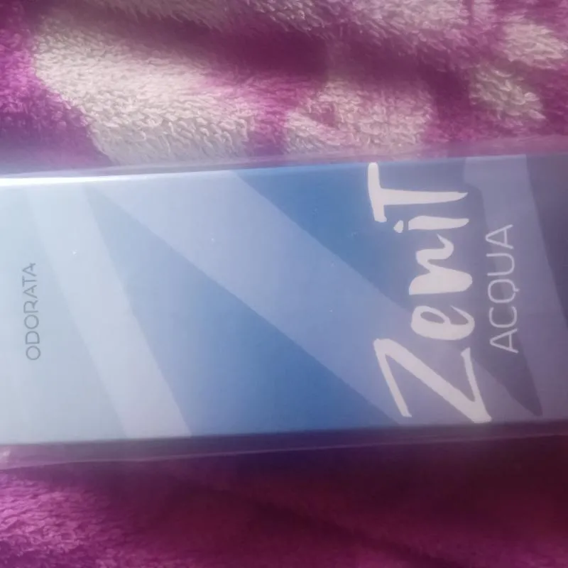 Imagem da campanha RIFA SOLIDÁRIA