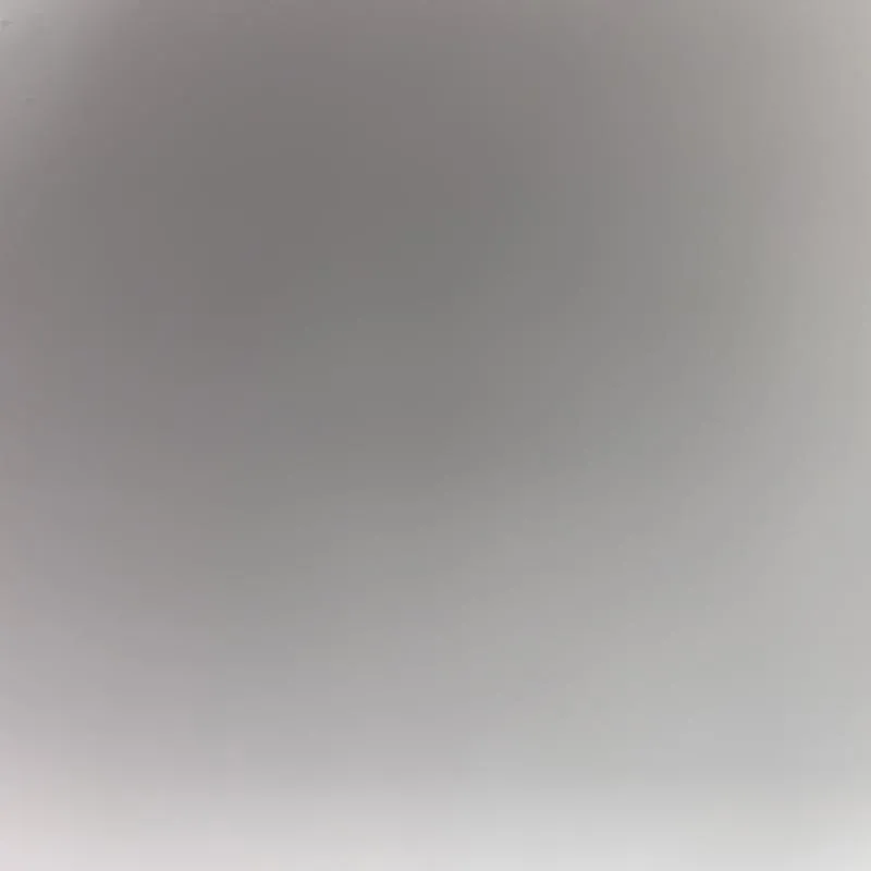 Imagem da campanha viagem de final de ano